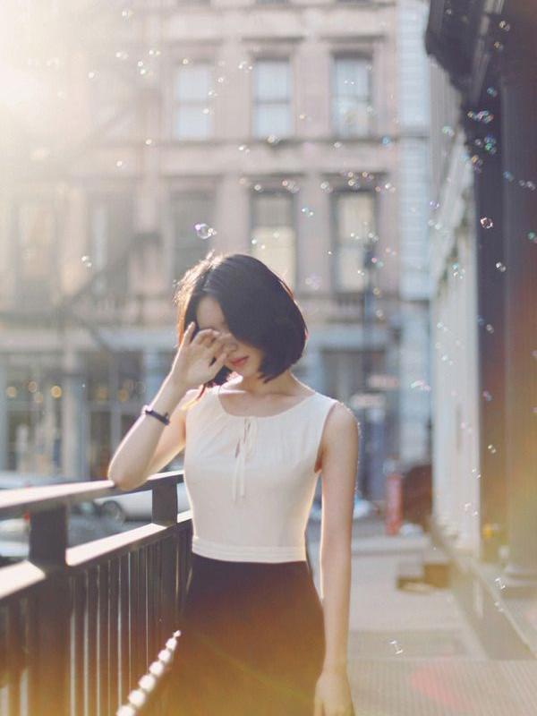 第一次作文600字